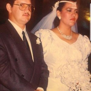 Meet your Posher, Marta